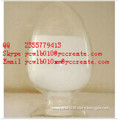 Sulfadiazine CAS 68-35-9 Antibacterial Animal Pharmaceutical Powder CAS number: 68-35-9  High-quality, safe clearance Any questi